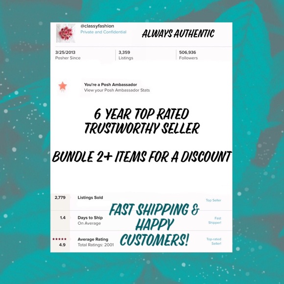 Aldo Booties Vintage Ankle Boots Retro Block Heel - Picture 6 of 6